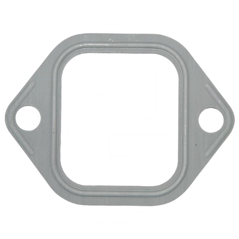 Elring Abgaskrümmerdichtung | zdjęcie nr 1