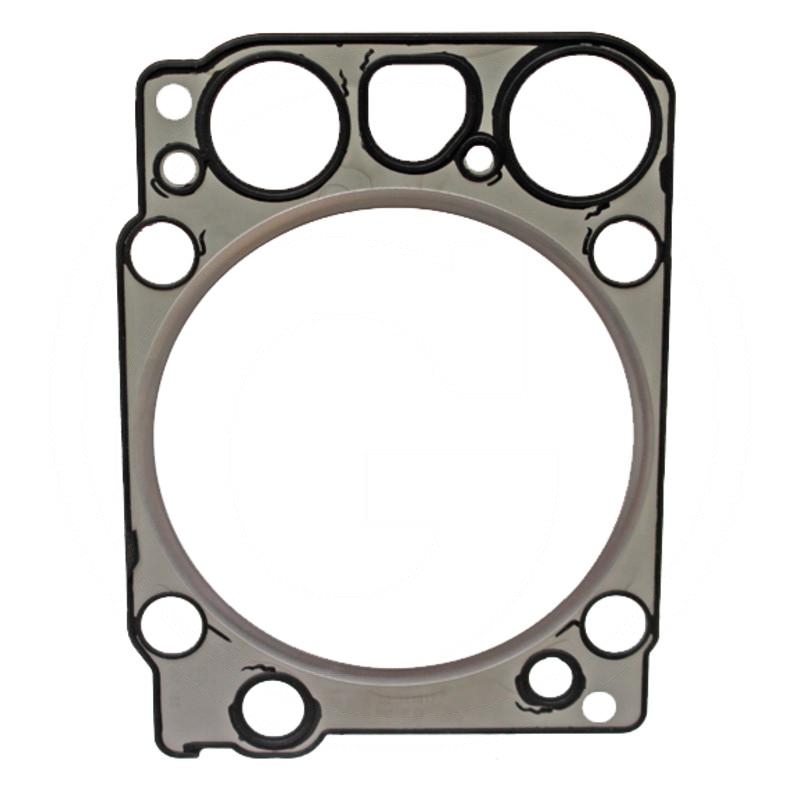 Elring Cylinder head gasket | 5410161120 | zdjęcie nr 1