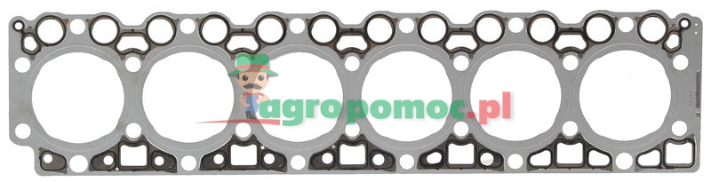 Elring Cylinder head gasket | F934201210500 | zdjęcie nr 1