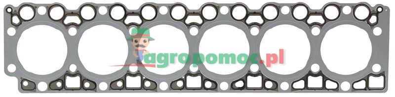 Elring Cylinder head gasket | F934201210510 | zdjęcie nr 1