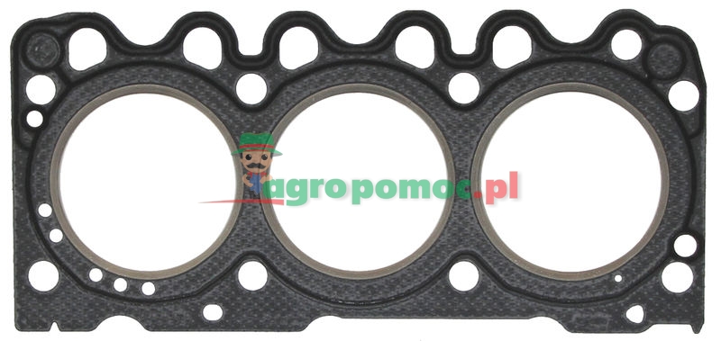 Elring Cylinder head gasket | 04271264 | zdjęcie nr 1