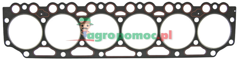 Elring Cylinder head gasket | 04201559 | zdjęcie nr 1