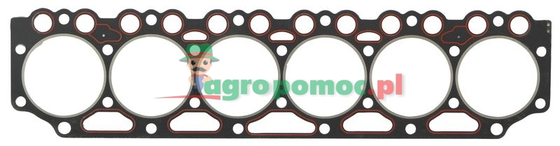 Elring Cylinder head gasket | 04201560 | zdjęcie nr 1
