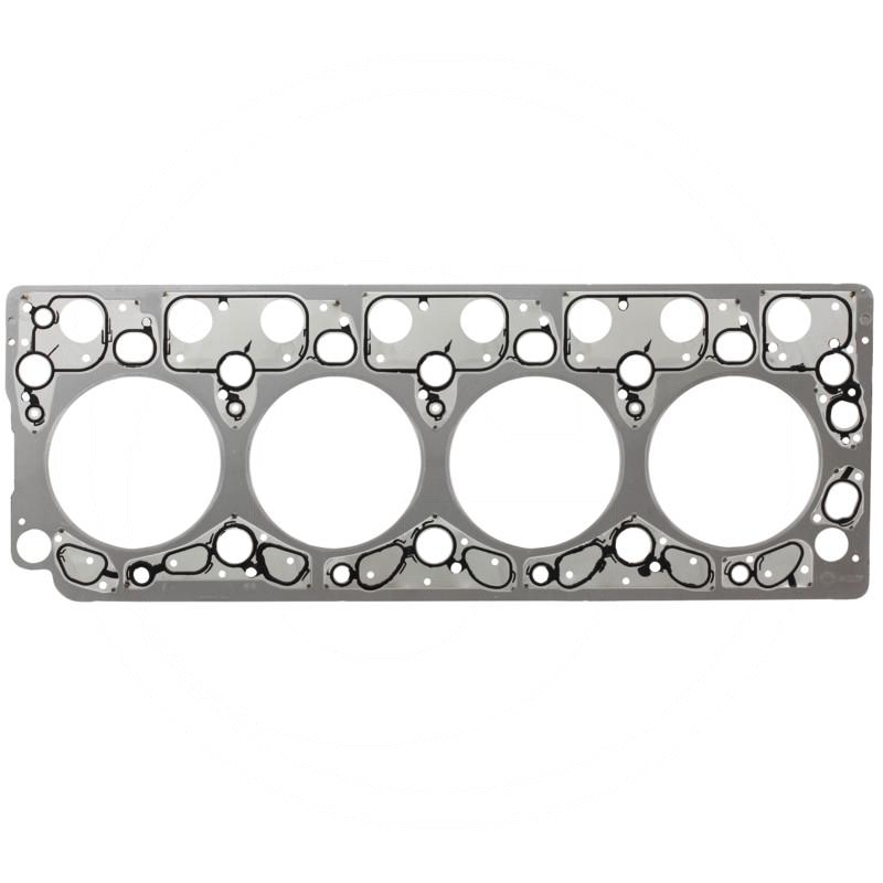 Elring Dichtung Zylinderkopf | zdjęcie nr 1