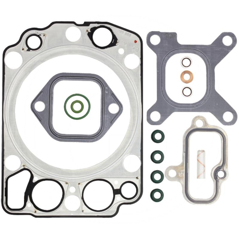 Elring Dichtungssatz Zylinderkopf | zdjęcie nr 1