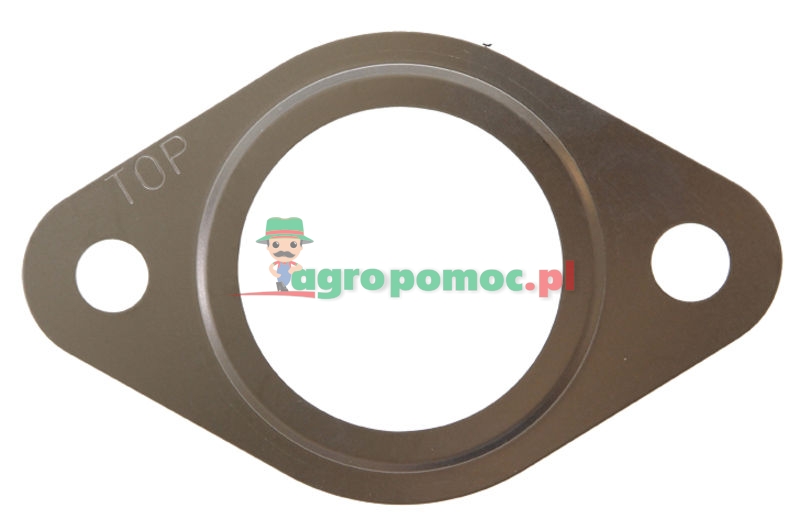 Elring Exhaust manifold gasket | 5411420180 | zdjęcie nr 1