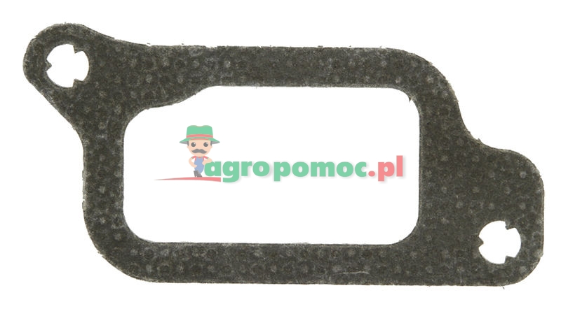 Elring Gasket | 04198387 | zdjęcie nr 1