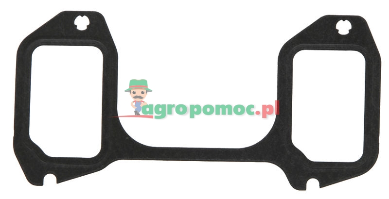 Elring Gasket | 04255362 | zdjęcie nr 1