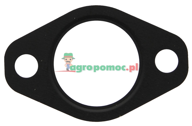 Elring Gasket | 0420919804283299 | zdjęcie nr 1
