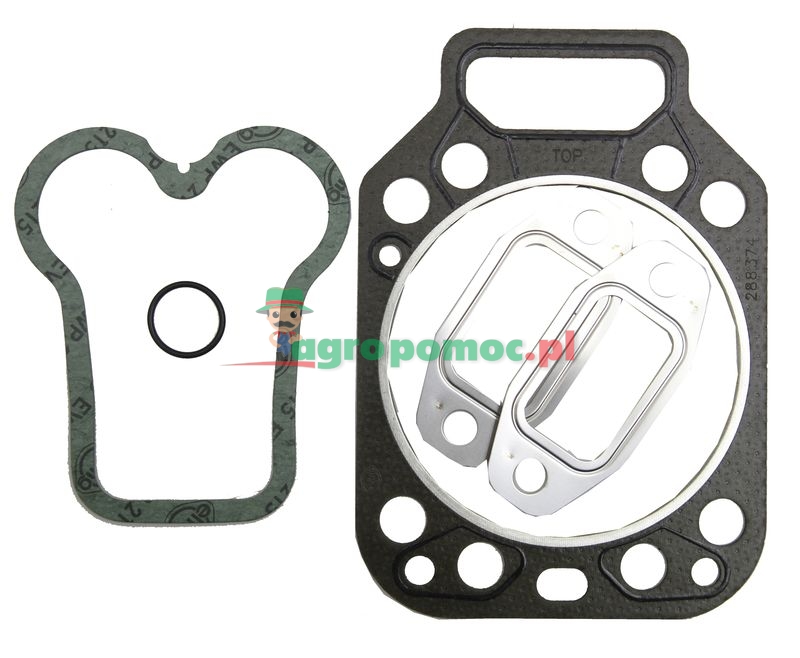 Elring Gasket set | F138211210040, F138211210060 | zdjęcie nr 1