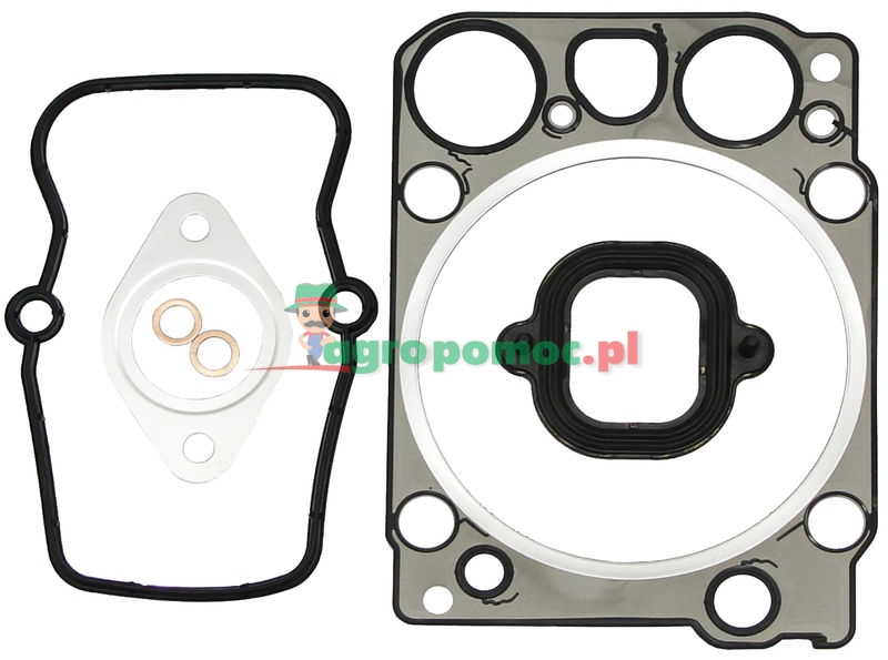 Elring Head gasket set | 5410105220 | zdjęcie nr 1