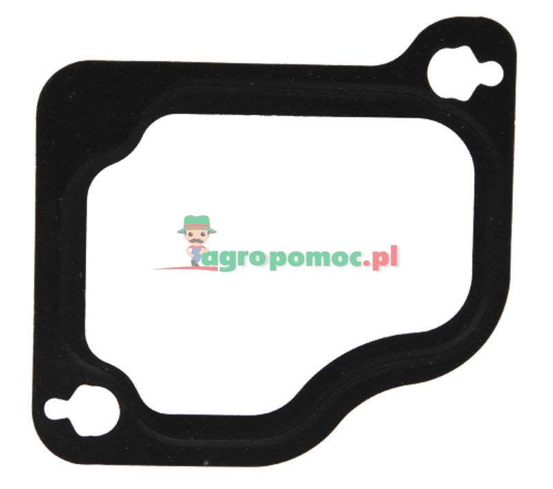 Elring Intake gasket | F934201090020 | zdjęcie nr 1