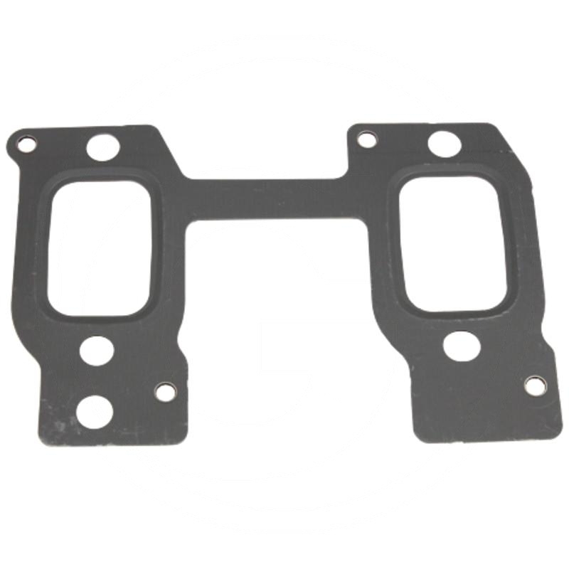 Elring Manifold gasket | zdjęcie nr 1