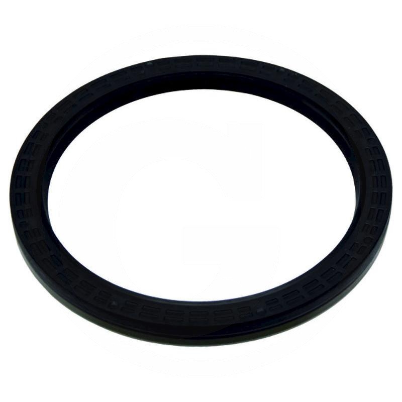 Elring Radialwellendichtring | zdjęcie nr 1