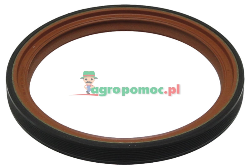 Elring Sealing ring | 04232267, 04230392, 04150783 | zdjęcie nr 1