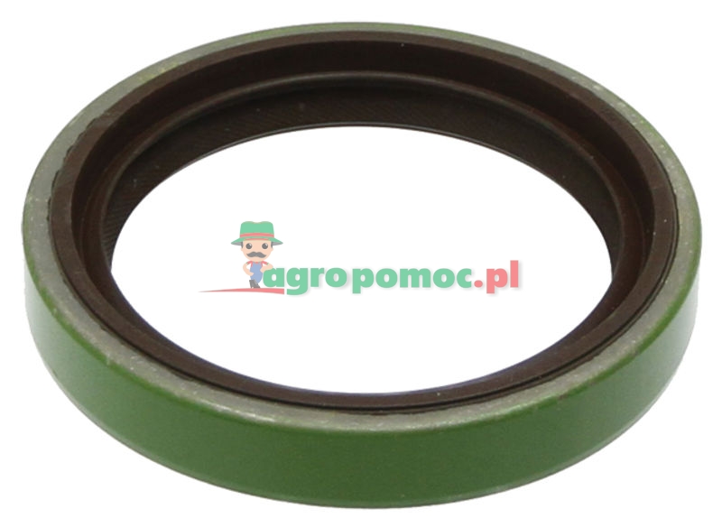 Elring Sealing ring | 04232266, 04154144, 04150782 | zdjęcie nr 1