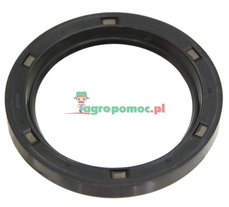 Elring Sealing ring | zdjęcie nr 1