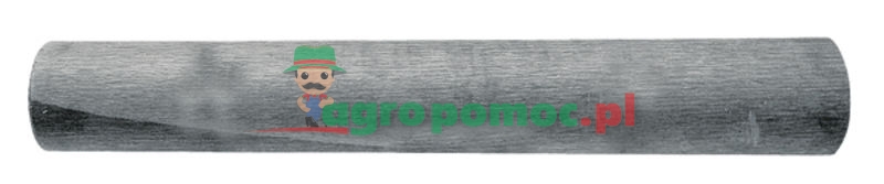 Elring Sealing sheet | zdjęcie nr 1