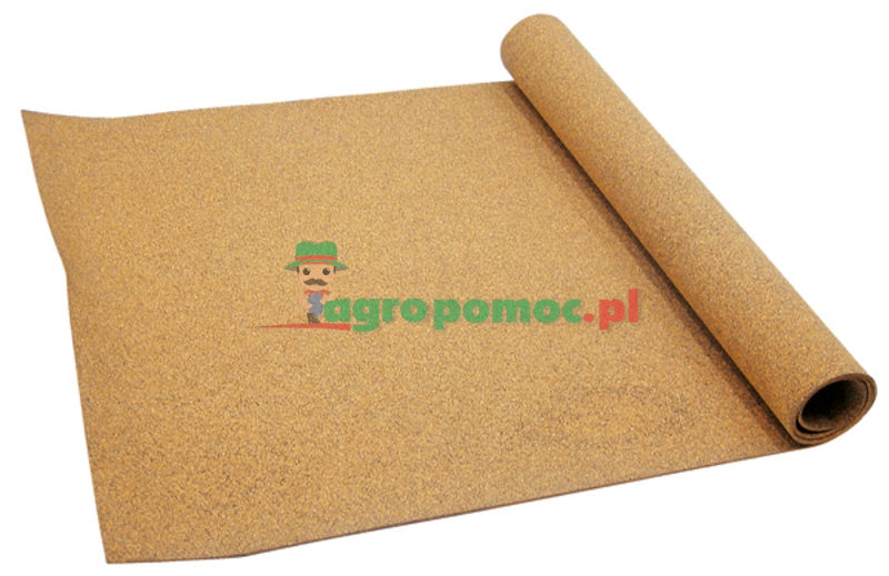 Elring Sealing sheet | zdjęcie nr 1