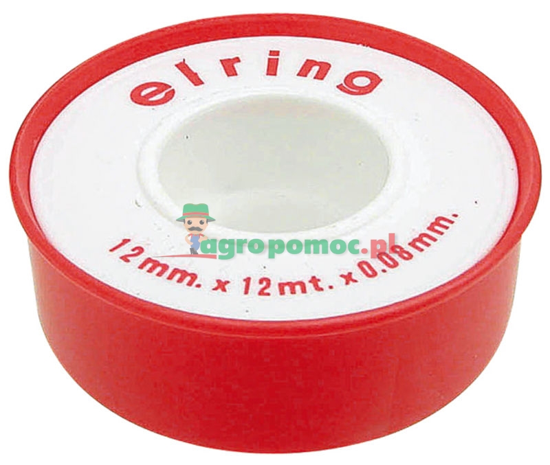 Elring Teflon sealing tape | zdjęcie nr 1