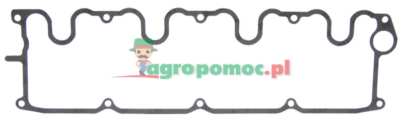 Elring Valve cover gasket | 04179847 | zdjęcie nr 1