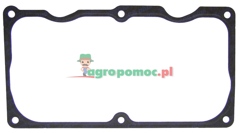 Elring Valve cover gasket | F926202210010 | zdjęcie nr 1