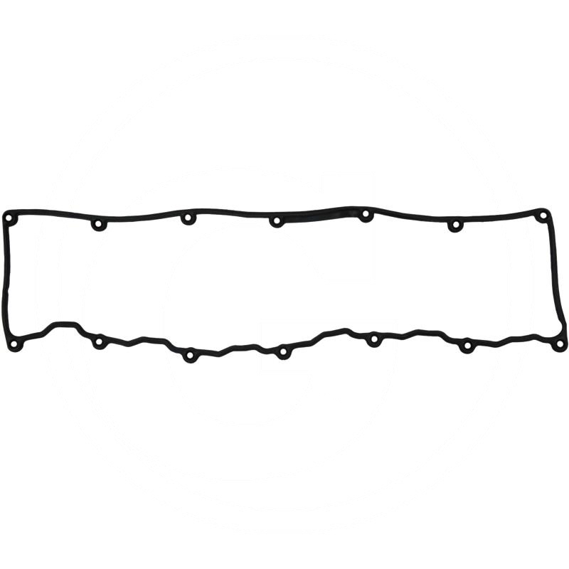 Elring Zylinderkopfhaubendichtung | zdjęcie nr 1