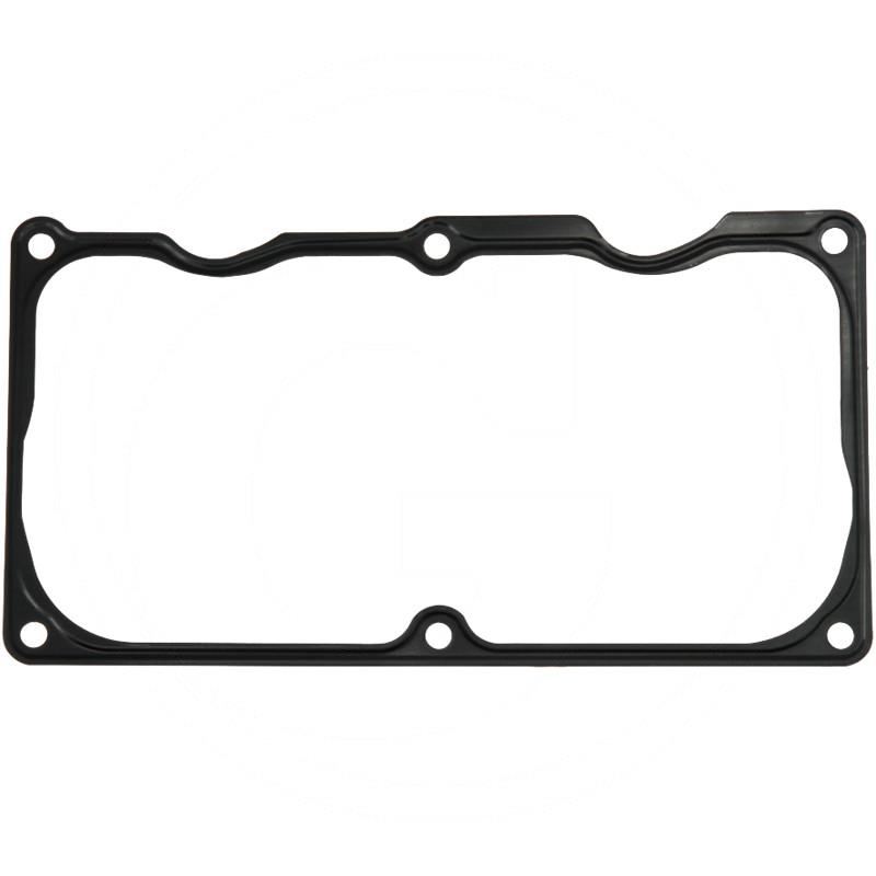 Elring Zylinderkopfhaubendichtung | zdjęcie nr 1