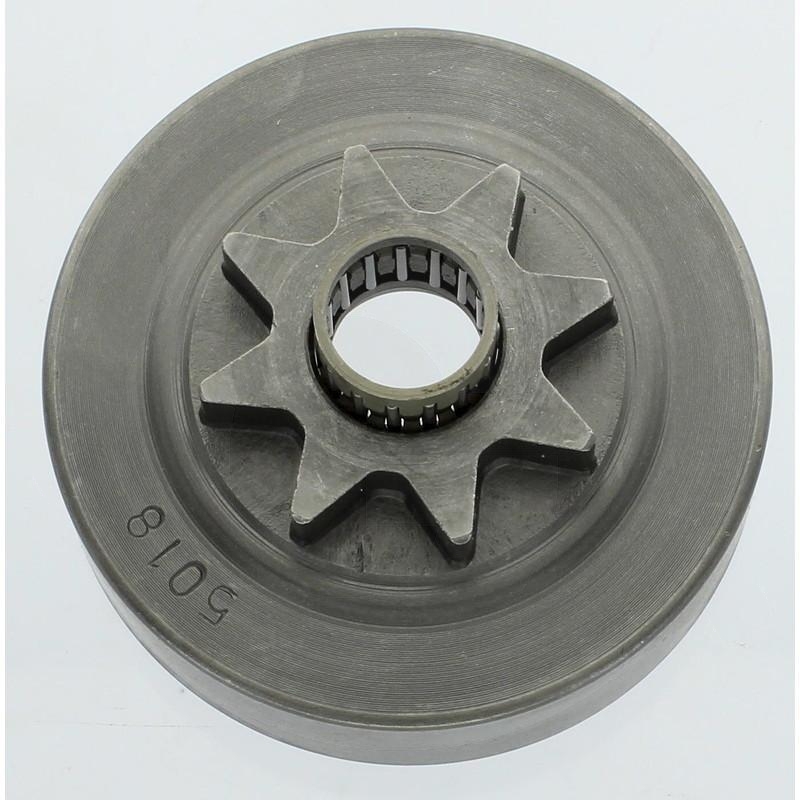 Endurance Cut Chainwheel | 123223000 | zdjęcie nr 1