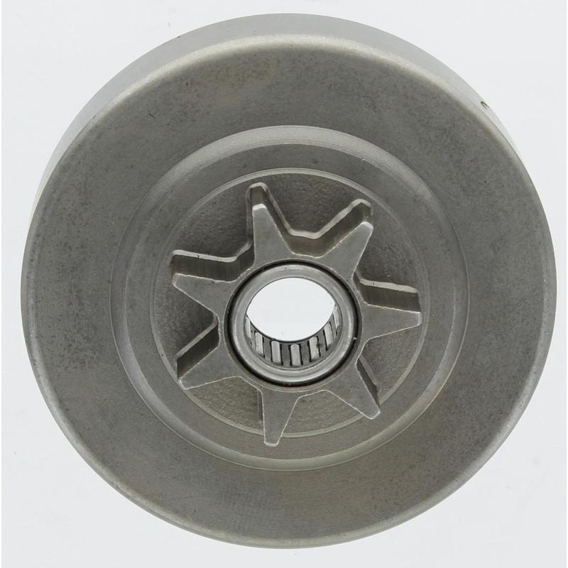 Endurance Cut Chainwheel | zdjęcie nr 1