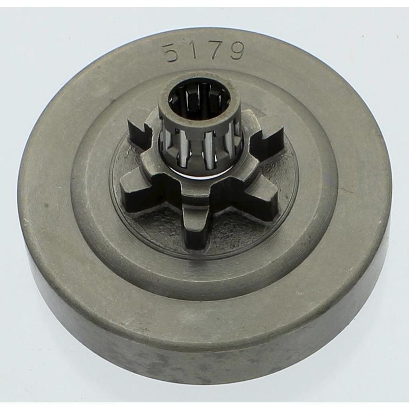 Endurance Cut Chainwheel | 5038222-71 | zdjęcie nr 1