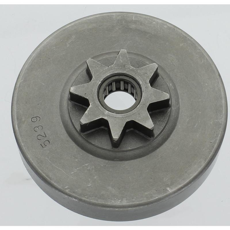 Endurance Cut Chainwheel | zdjęcie nr 1