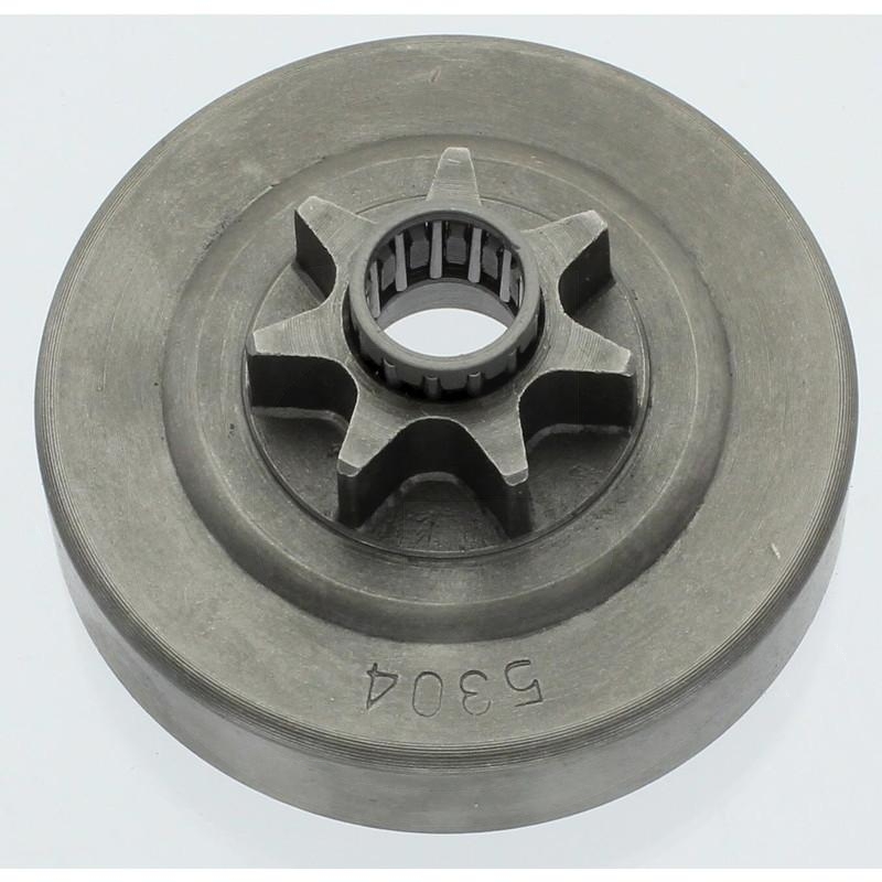 Endurance Cut Chainwheel | zdjęcie nr 1