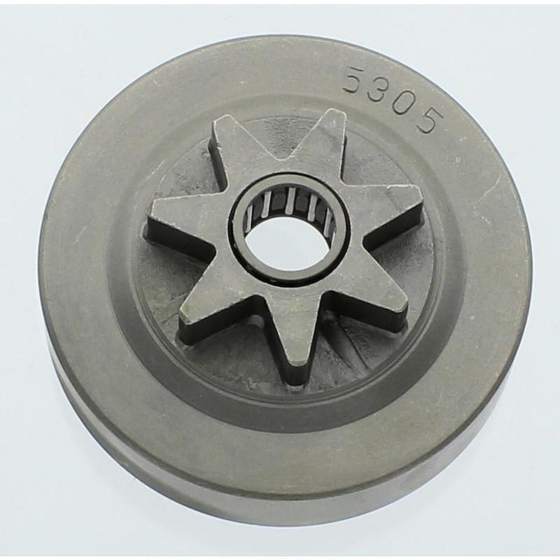 Endurance Cut Chainwheel | zdjęcie nr 1