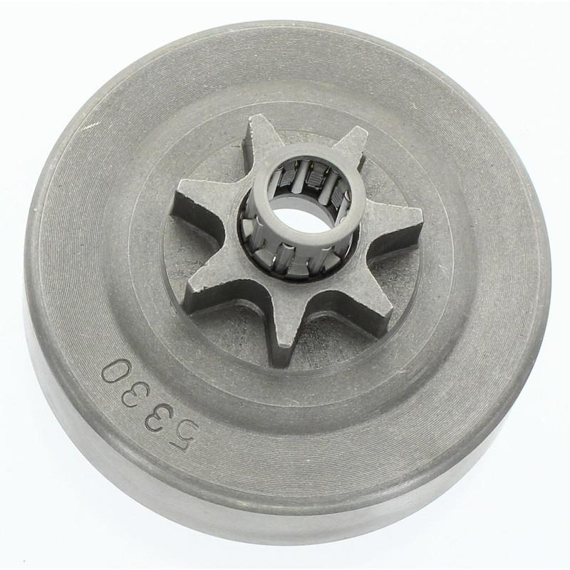 Endurance Cut Chainwheel | 5300693-42 | zdjęcie nr 1