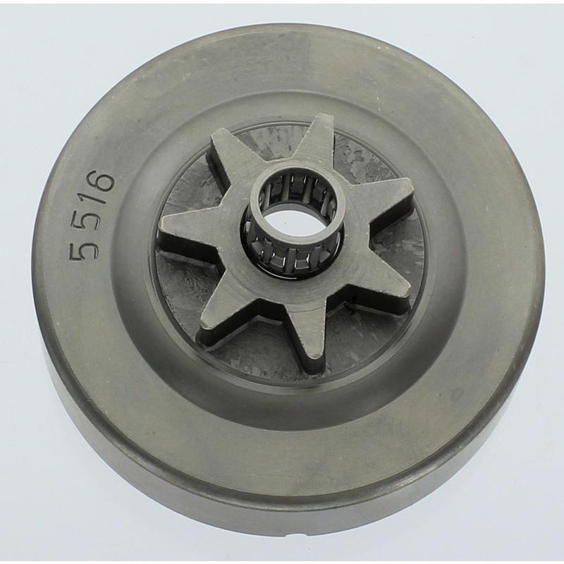 Endurance Cut Chainwheel | zdjęcie nr 1