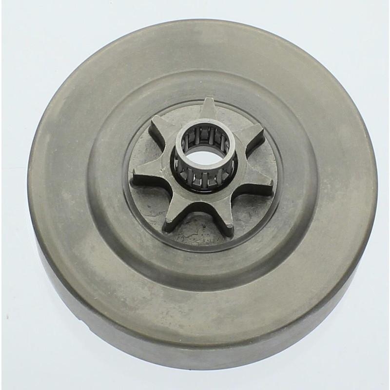 Endurance Cut Chainwheel | 1125 640 2005 | zdjęcie nr 1