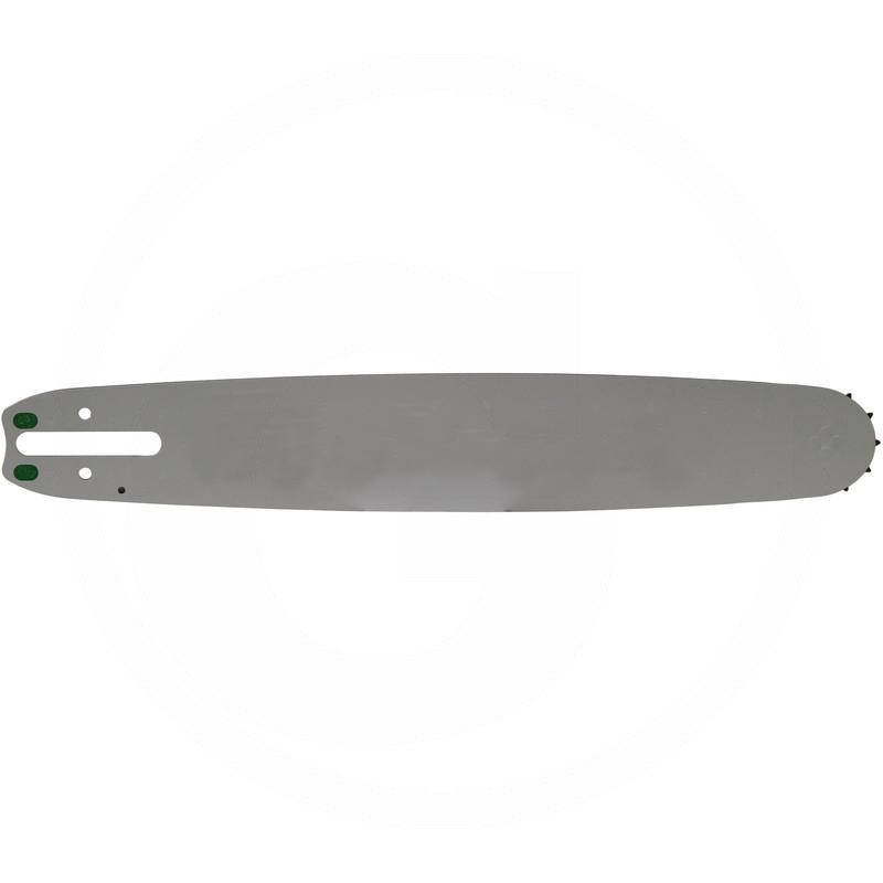 Endurance Cut Guide bar | zdjęcie nr 1