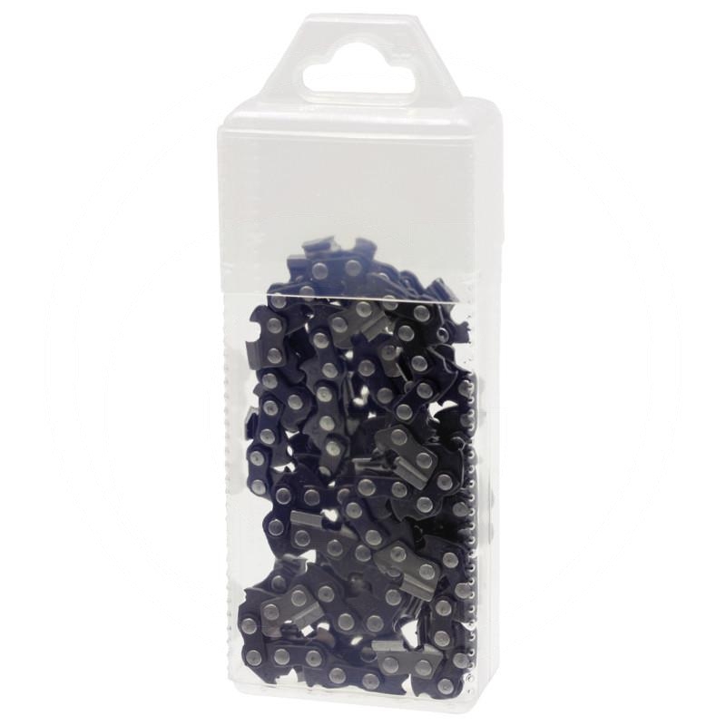 Endurance Cut Saw chain | zdjęcie nr 1