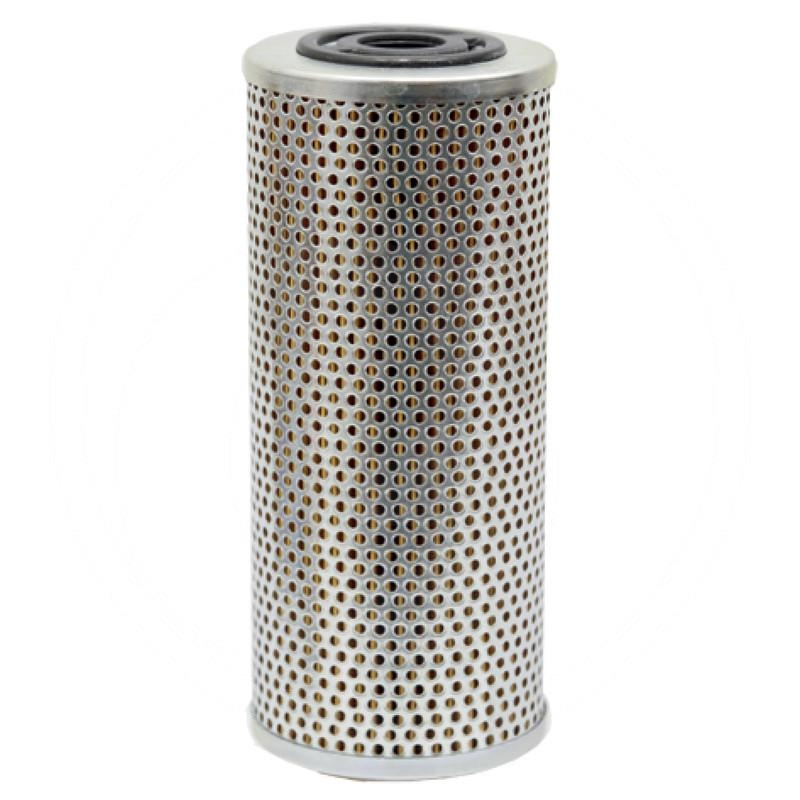 Engine oil filter | zdjęcie nr 1