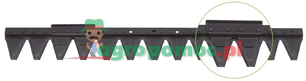 ESM Blade | 2480700 | zdjęcie nr 1