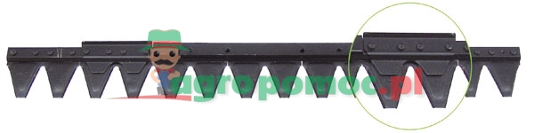 ESM Blade | 2490450 | zdjęcie nr 1