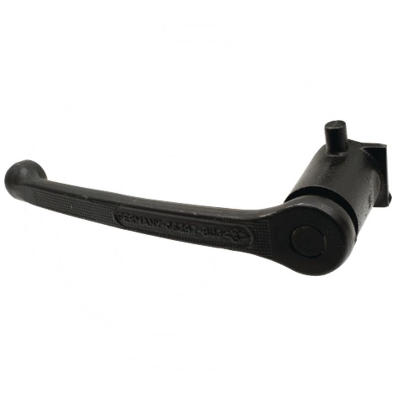 ESM Blade guide arm | zdjęcie nr 1