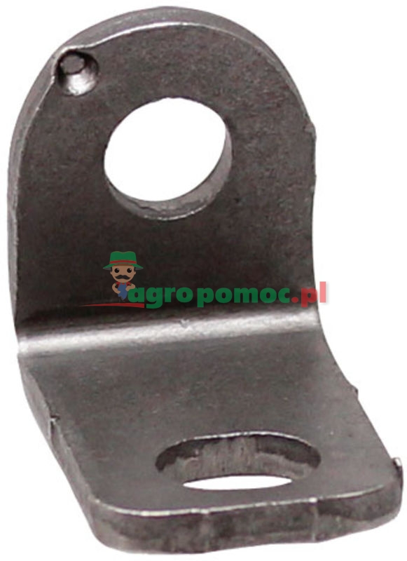 ESM Bracket | 3643550 | zdjęcie nr 1