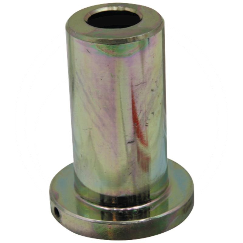 ESM Eccentric pin | zdjęcie nr 1