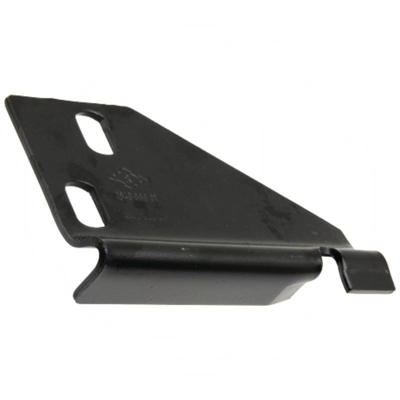 ESM Guide plate | zdjęcie nr 1