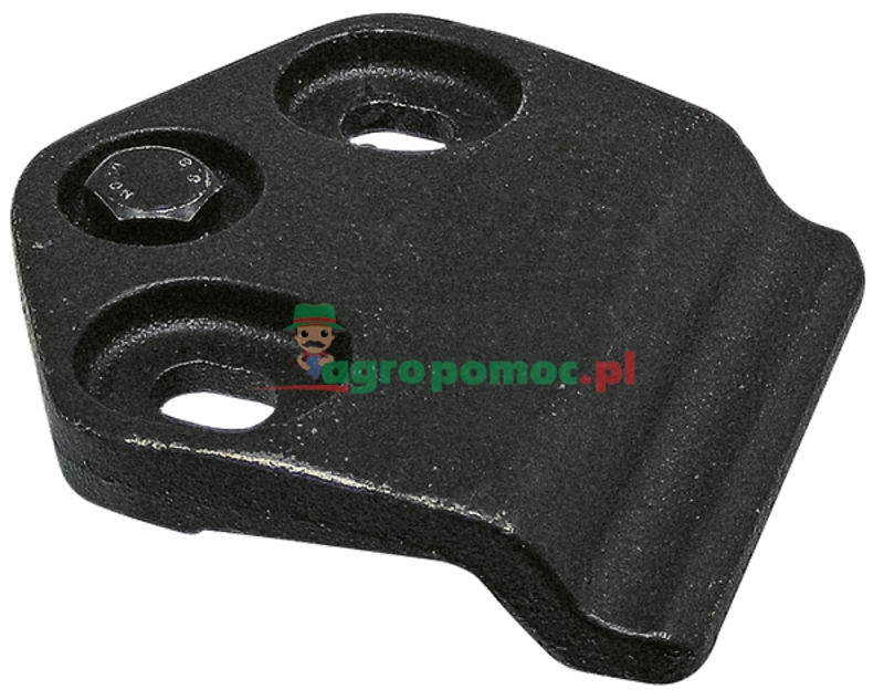 ESM Knife holder | 2670810 | zdjęcie nr 1