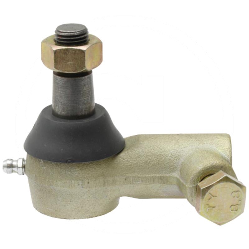 ESM OM ball joint | zdjęcie nr 1