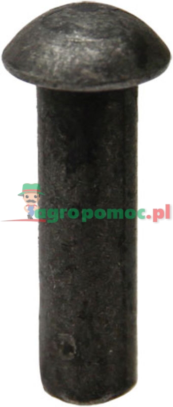 ESM Rivet | 5430541, 5430531 | zdjęcie nr 1
