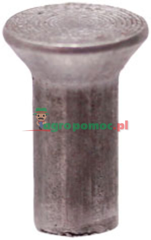 ESM Rivet | 5440441 | zdjęcie nr 1